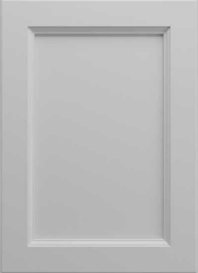 cabico_essence_custom_cabinetry_door_stretto.jpg