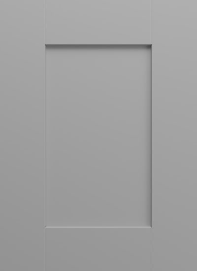 cabico_unique_custom_cabinetry_door_door_330-2.jpg