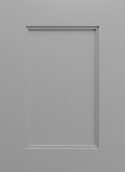 cabico_unique_custom_cabinetry_door_door_8090.jpg