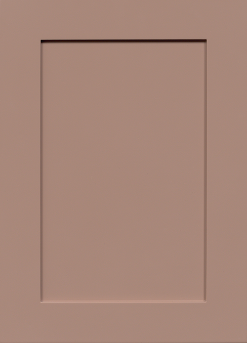 Brioche_mdf_Kaffa_Essence Brioche_mdf_Kaffa_Essence