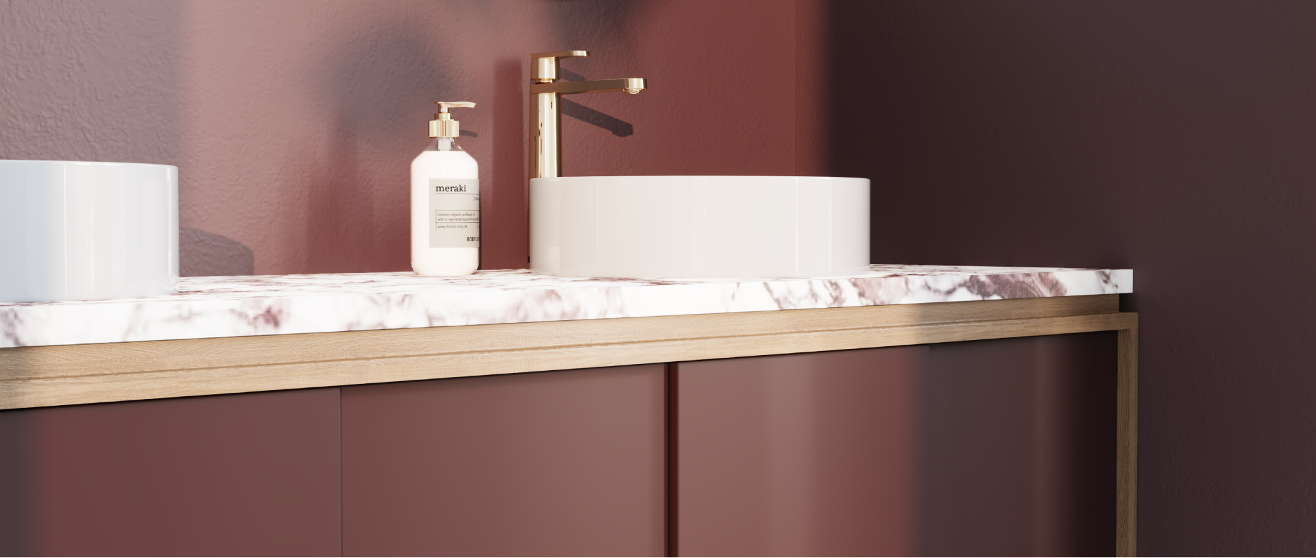 CABICO-PaintsStains-Blogue-02 CABICO-PaintsStains-Blogue-02