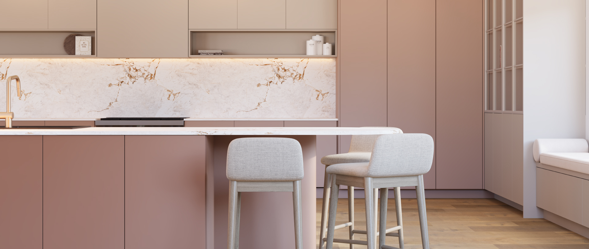 CABICO-PaintsStains-Blogue-06 CABICO-PaintsStains-Blogue-06