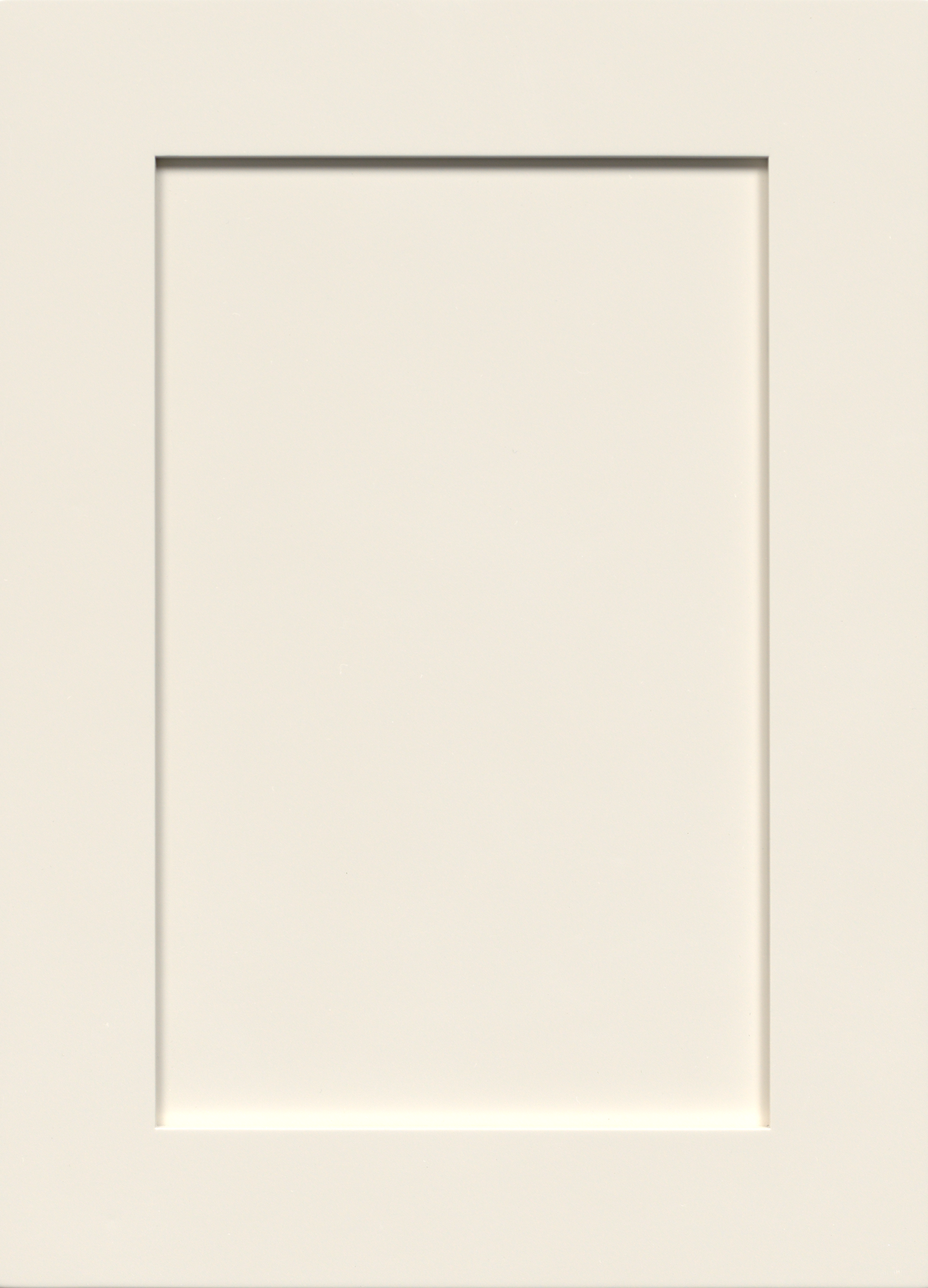 Daylight_mdf_600_Unique Daylight_mdf_600_Unique