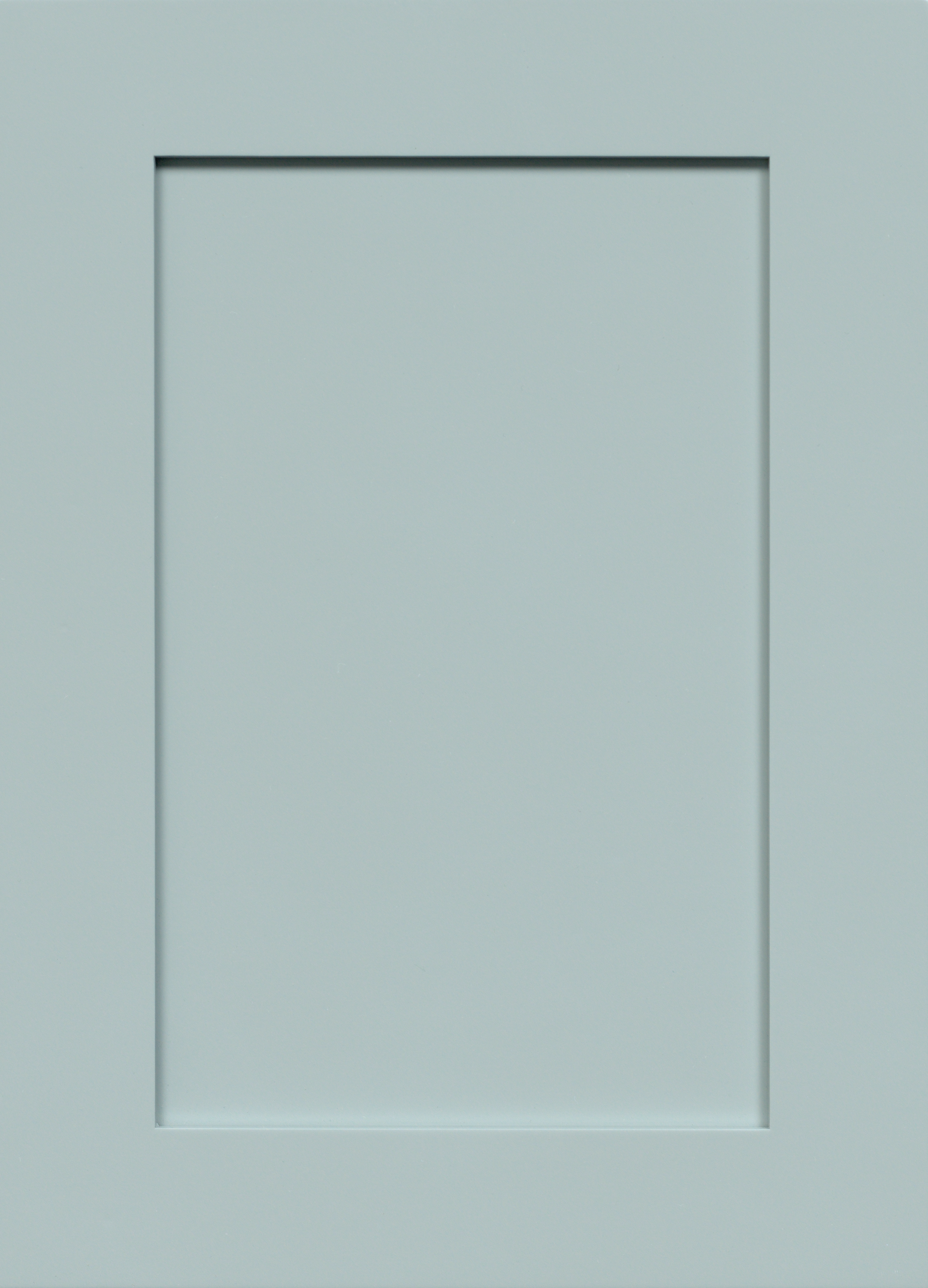 Early Breeze_mdf_600_Unique Early Breeze_mdf_600_Unique