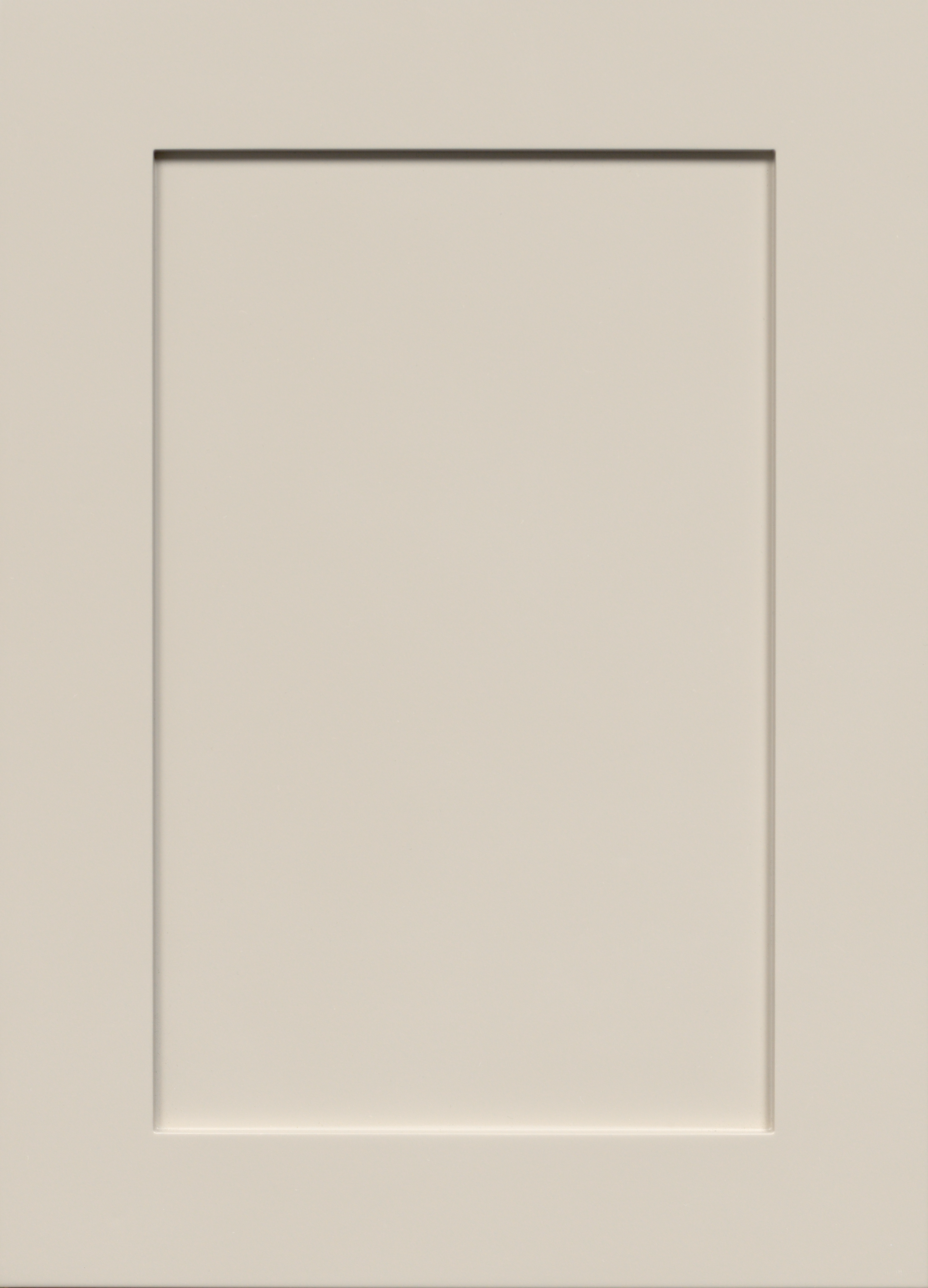 Wool_mdf_Kaffa_Essence Wool_mdf_Kaffa_Essence