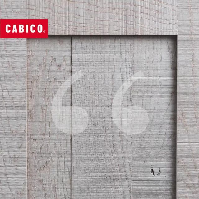 “Architecture is a visual art and the buildings speak for themselves.” – Julia Morgan
.
.
.
#CabicoCabinetry #HelloCabico #DesignInspiration #DesignQuotes #CustomCabinetry #CustomCabinetDesign #CabinetDesign #CabinetryInspo #CabinetryInspiration #DesignInspo