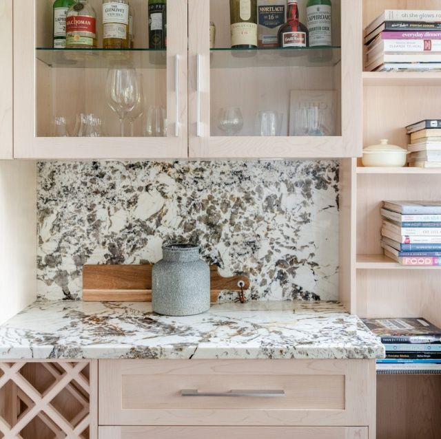 Tic Tac Toe Merlot. Swipe to see the custom wine rack that shines in this kitchen corner. 🍷

Design: @thomasandbirchboutique
Photos: @dashaaphotos

#cabico #cabicocabinetry #hellocabico #cabicocabinets #customcabinetry #customcabinets #interiordesign #design #designinspiration #cabinetdesign #cabinetry #cabinets #winerack #customwinerack
