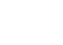 Kitchen and cabinet manifacturers association