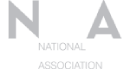 NKBA_LogoMaster_KO (2)