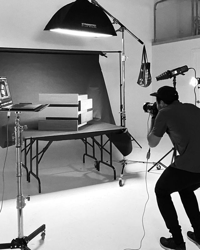 Behind-the-scenes of our renewed product line. Coming 12.04.2023.
#elmwoodlaminates
