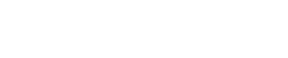 logo-elmwood-white-svg