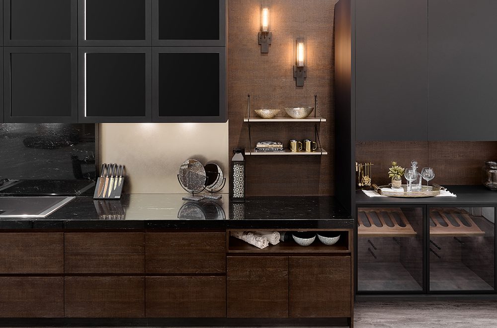 CabicoBoutique-about-elmwood-1000x700 CabicoBoutique-about-elmwood-1000x700