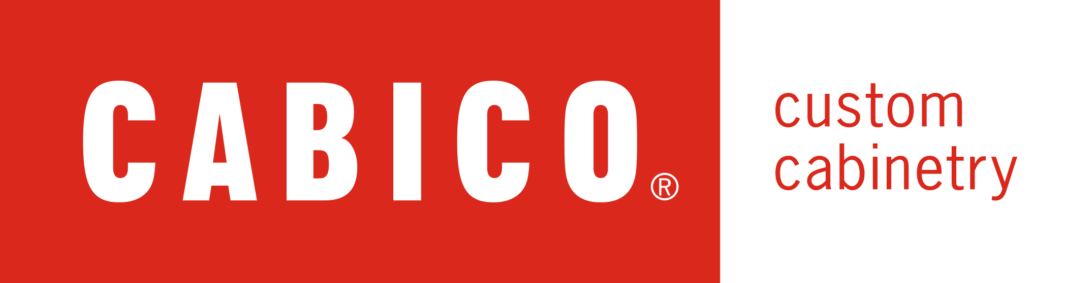 Cabico-EN Cabico-EN