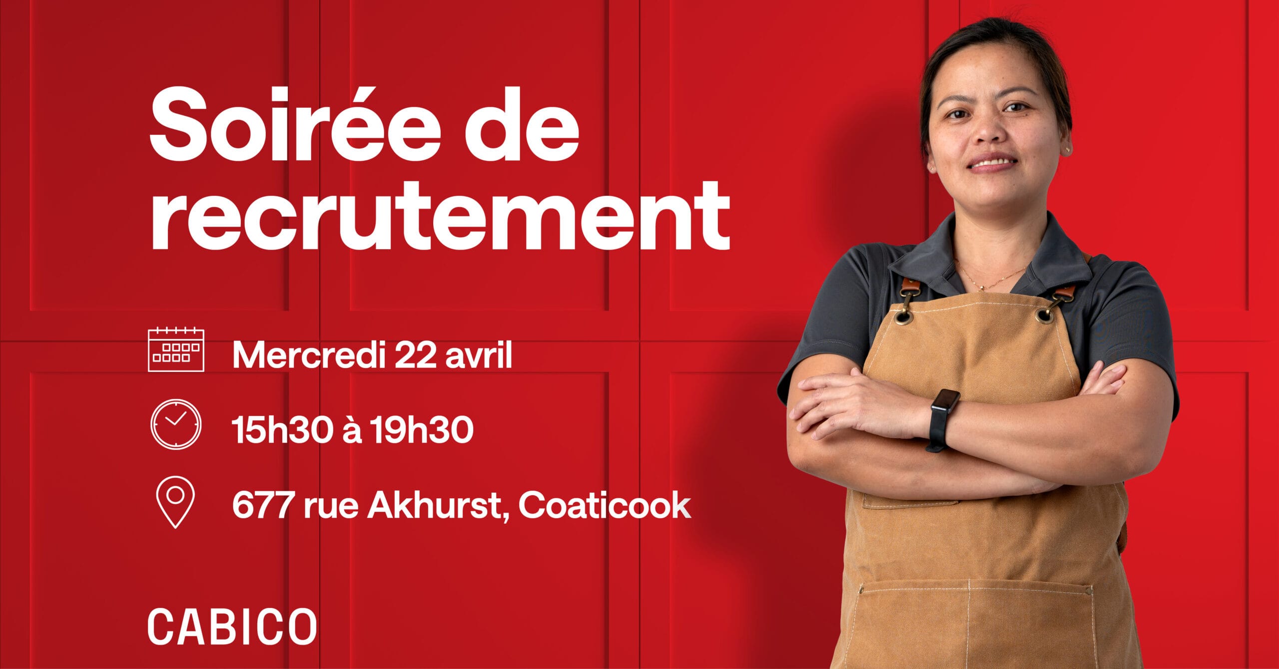 1231 cab soiréerecrutement 1920x1005 rosalie ang