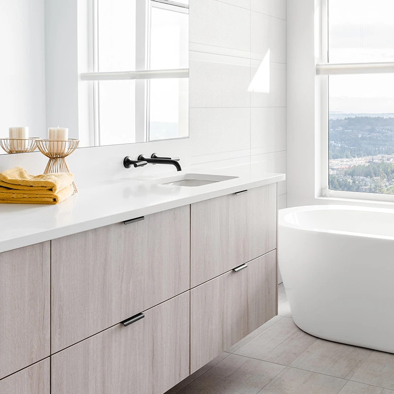 cabico home bathroom 800x800 1