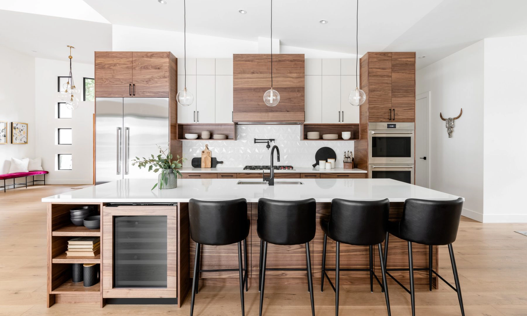 cabico unique 2022 131936 bradleydyne kitchen 16 1 1800x1080