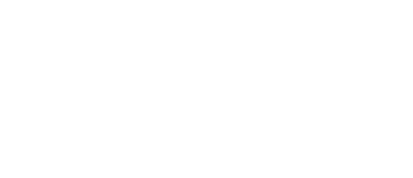 elm pagecarrieres logo tailor made for me