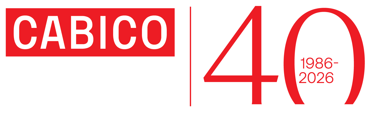 logo 40th 1986 2026 v.horiz cmyk (002)