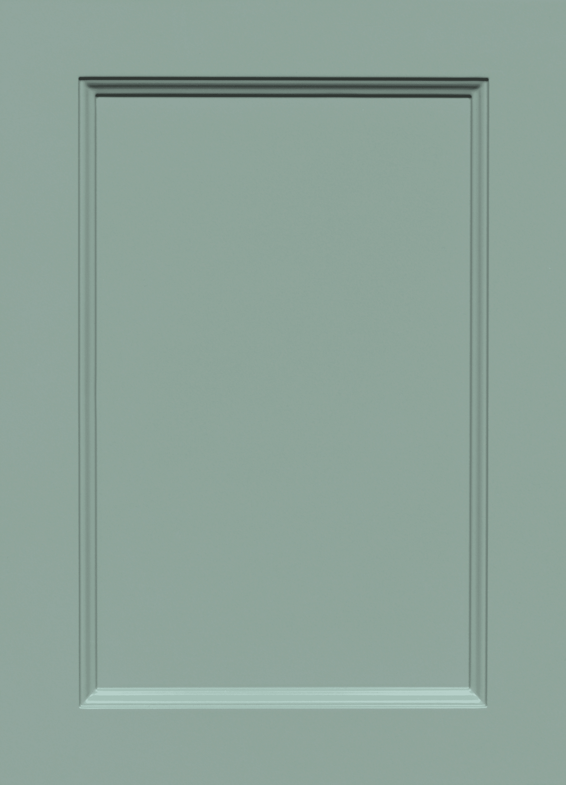 Cabico Frosted Juniper, MDF