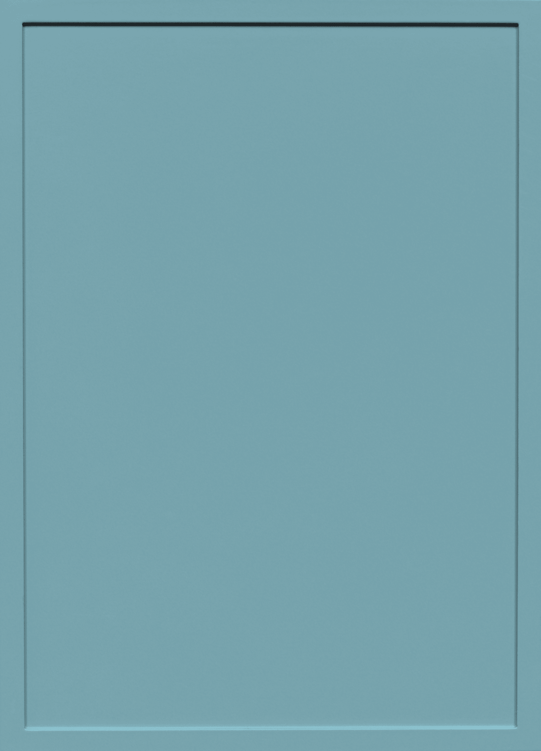 Essence Morning Sky, MDF