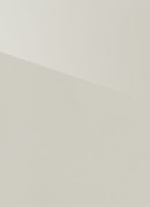 Cardamom Beige