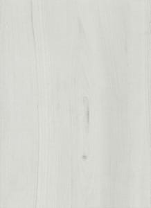 Dusty Walnut