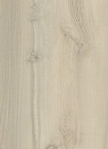 Latte Walnut