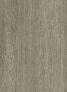 Rustic Oak