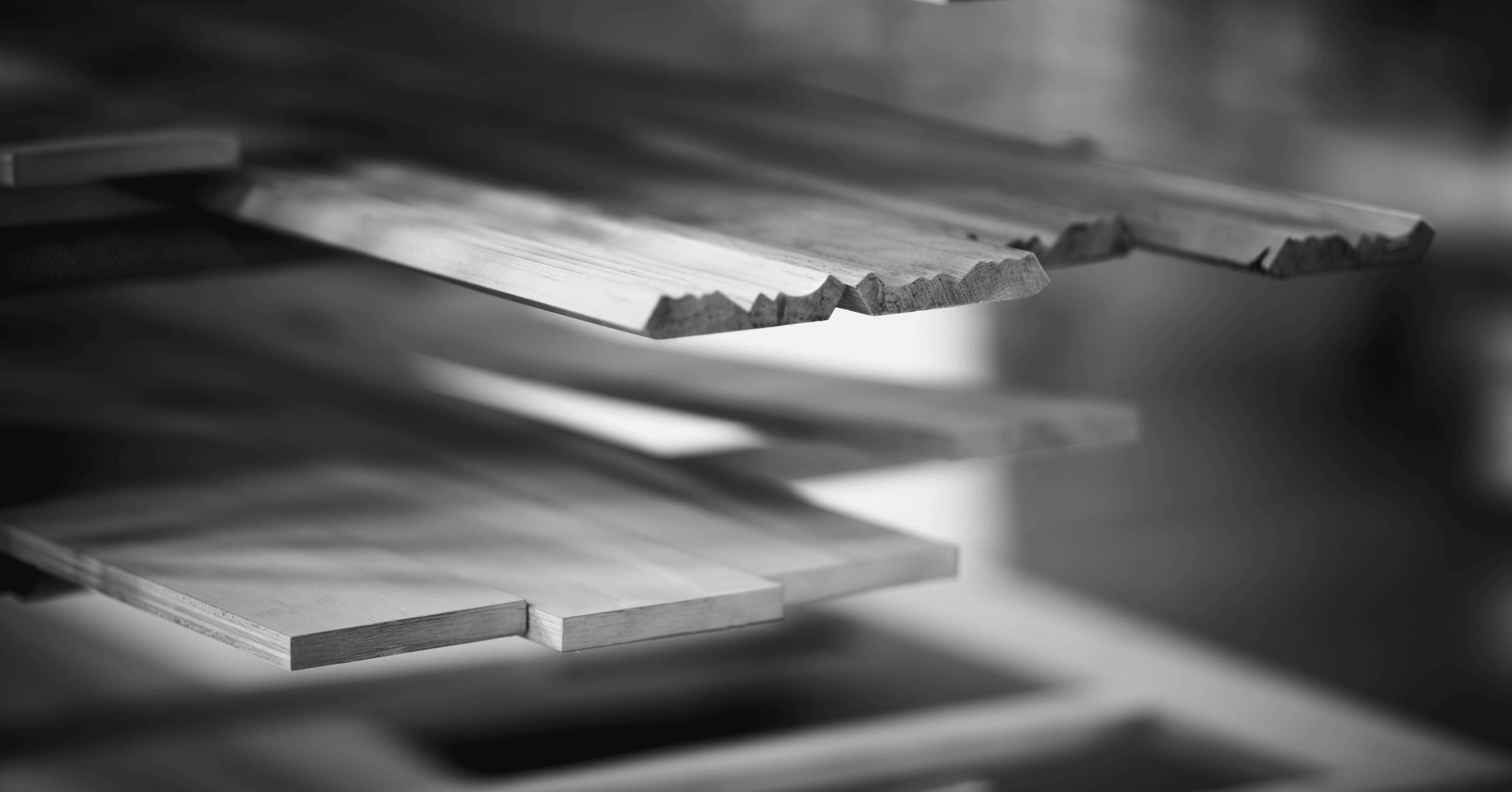 Cabico Spontaneous Application, We Want to Get To Know You